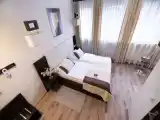Двухместный номер Комфорт