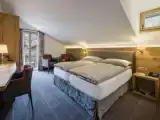 Run of House
