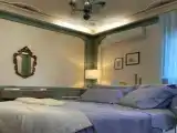 Двухместный номер Royal