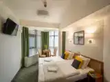 Двухместный номер
