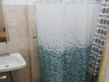 Двухместный номер Эконом