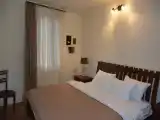Номер Эконом