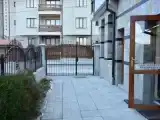 Коттедж