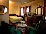 Люкс