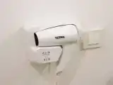 Студия Стандарт