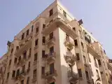 Run of House