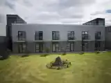 Run of House