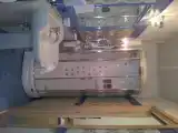 Люкс