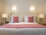 Двухместный клубный номер Стандарт