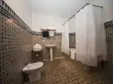 Люкс Royal