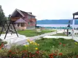 Коттедж Стандарт