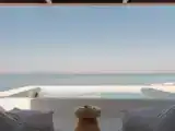 Полулюкс Superior