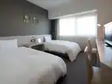 Двухместный номер Стандарт