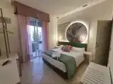 Номер Deluxe