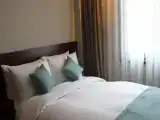 Одноместный номер Стандарт