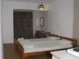 Студия Эконом с балконом