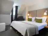 Номер Эконом