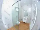 Одноместный номер Стандарт