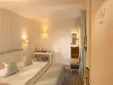 Двухместный номер Superior