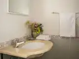 Четырёхместный номер Стандарт