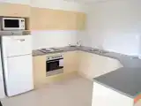Шестиместный номер Стандарт с 3 комнатами