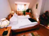 Двухместный номер Стандарт