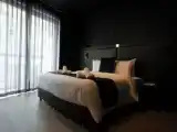 Двухместный номер Superior