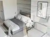 Двухместный номер Стандарт
