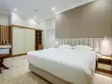 Номер Superior