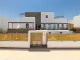 Run of House