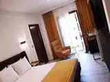 Двухместный номер Luxury