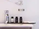 Апартаменты Пентхаус