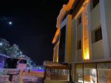 Номер Luxury