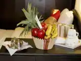 Люкс