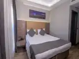 Номер Стандарт