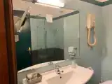 Двухместный номер Superior