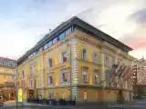 Run of House