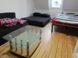 Номер Эконом