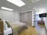 Люкс Стандарт