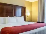 Двухместный люкс
