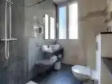 Двухместный номер Deluxe
