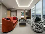 Люкс Premier