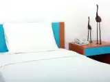 Одноместный номер Стандарт
