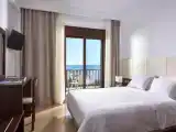 Семейный люкс Superior