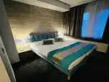 Двухместный номер Superior