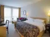 Двухместный номер Executive