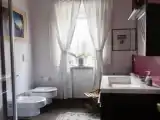 Апартаменты Комфорт