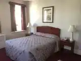Двухместный номер Стандарт