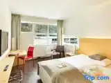 Одноместный номер Premium