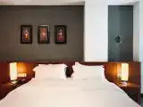 Номер Superior